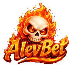 Alev Kazananları